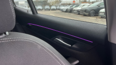 BMW X2 xDrive 20i Sport 5dr Step Auto Petrol Hatchback